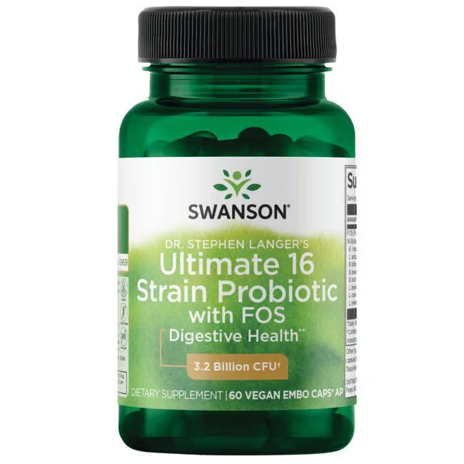 Za varenje