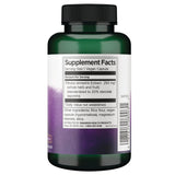 Swanson Tribulus ekstrakt 250 mg – 60 veg. kapsula za mušku vitalnost