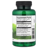 Swanson Garcinia Cambogia 250 mg – 120 veg. kapsula za kontrolu apetita