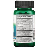 Swanson Muški multivitamin + prostata – 90 tableta za dnevnu podršku