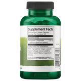 Swanson Piskavica 610 mg – 90 veg. kapsula za šećer u krvi i vitalnost