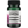 Swanson Vitamin D3 & K2 – 2,000 IU & 75 mcg 60 Veg Caps