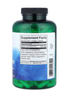 Acetyl L-Carnitine