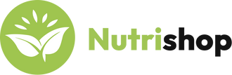 Nutrishop