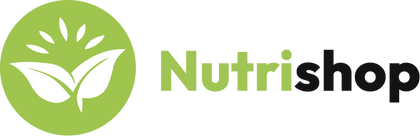 Nutrishop