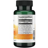 Swanson Niacin B3 100 mg – 250 tableta za energiju i cirkulaciju