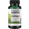 Swanson Chanca Piedra 500 mg - 60 veg. kaps.