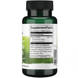 Swanson Chanca Piedra 500 mg – 60 veg. kapsula za bubrege i mokraćne puteve