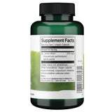 Swanson Kantarion 375 mg – 120 veg. kapsula za raspoloženje i smirenost