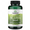Swanson St. Johns Wort 375 mg - 120 veg. kaps.