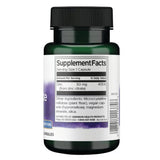 Swanson Cink citrat 50 mg – 60 veg. kapsula za imunitet i kožu