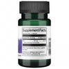 Swanson Iron 18 mg - 60 kaps.