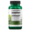 Swanson Tamjan 800 mg - 60 kaps.