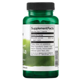 Swanson Bosvelija (tamjan) 800 mg – 60 kapsula za zglobove i pokretljivost