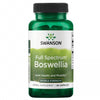 Swanson Tamjan 800 mg - 60 kaps.