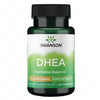 Swanson DHEA 25 mg - 120 kaps.
