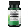 Swanson DHEA 25 mg - 120 kaps.