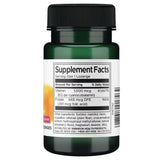 Swanson Vitamin B12 – 120 pastila protiv umora i za dnevnu energiju