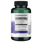 Swanson Triple Magnesium Complex 400 mg – 100 veg. kapsula za mišiće i san