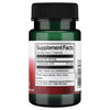 Swanson Coq10 10 mg - 100 kaps.