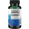 Swanson Gaba 250mg - 100 veg. kaps.