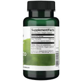Swanson Saw Palmetto 540 mg – 100 veg. kapsula za zdravlje prostate