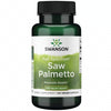 Swanson Saw Palmetto 540 mg - 100 veg. kaps.