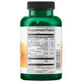 Swanson Super Stress B-Complex – 100 kapsula, B vitamini za period stresa