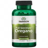 Swanson Full Spectrum Oregano 450mg - 90 kaps.