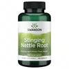 Swanson Korijen Koprive 500 mg - 100 kaps.