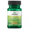 Swanson Probiotic L.Plantrum 10 milijardi CFU - 30 veg. kaps.