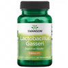Swanson Lactobacillus gasseri-Probiotic - 60 veg. kaps.