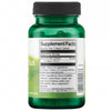 Swanson Lactobacillus gasseri-Probiotic - 60 veg. kaps.