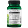 Swanson Ultimate 16 Strain Probiotic 3 milijardi CFU - 60 veg. kaps.