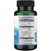 Swanson Brain Essentials - 60 veg. kaps.