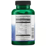 Swanson Prostate Essentials – 90 veg. kapsula za zdravlje prostate