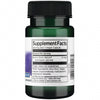Swanson Albion Boron Bororganic Glycine 6 mg - 60 veg. kaps.
