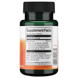 Swanson Beta glukan 250 mg – 60 kapsula za jačanje imuniteta