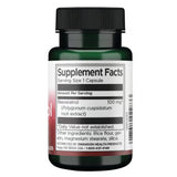 Swanson Resveratrol 100 mg – 30 kapsula za srce i antioksidativnu zaštitu