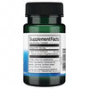 Swanson Lutein 10 mg - 60 softgel kaps.