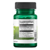 Swanson Oregano Oil - 120 softgel kaps.