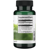 Swanson Ashwagandha 450 mg - 100 veg. kaps.