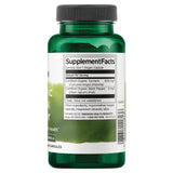Swanson Kurkuma i crni biber 600 mg – 60 veg. kapsula za zglobove i varenje